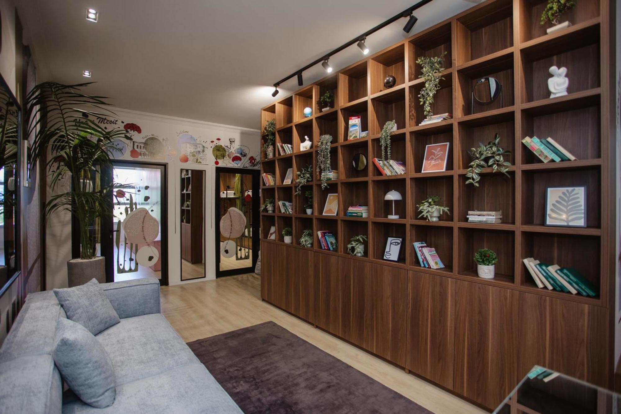Corner Hostel Shkoder Ngoại thất bức ảnh