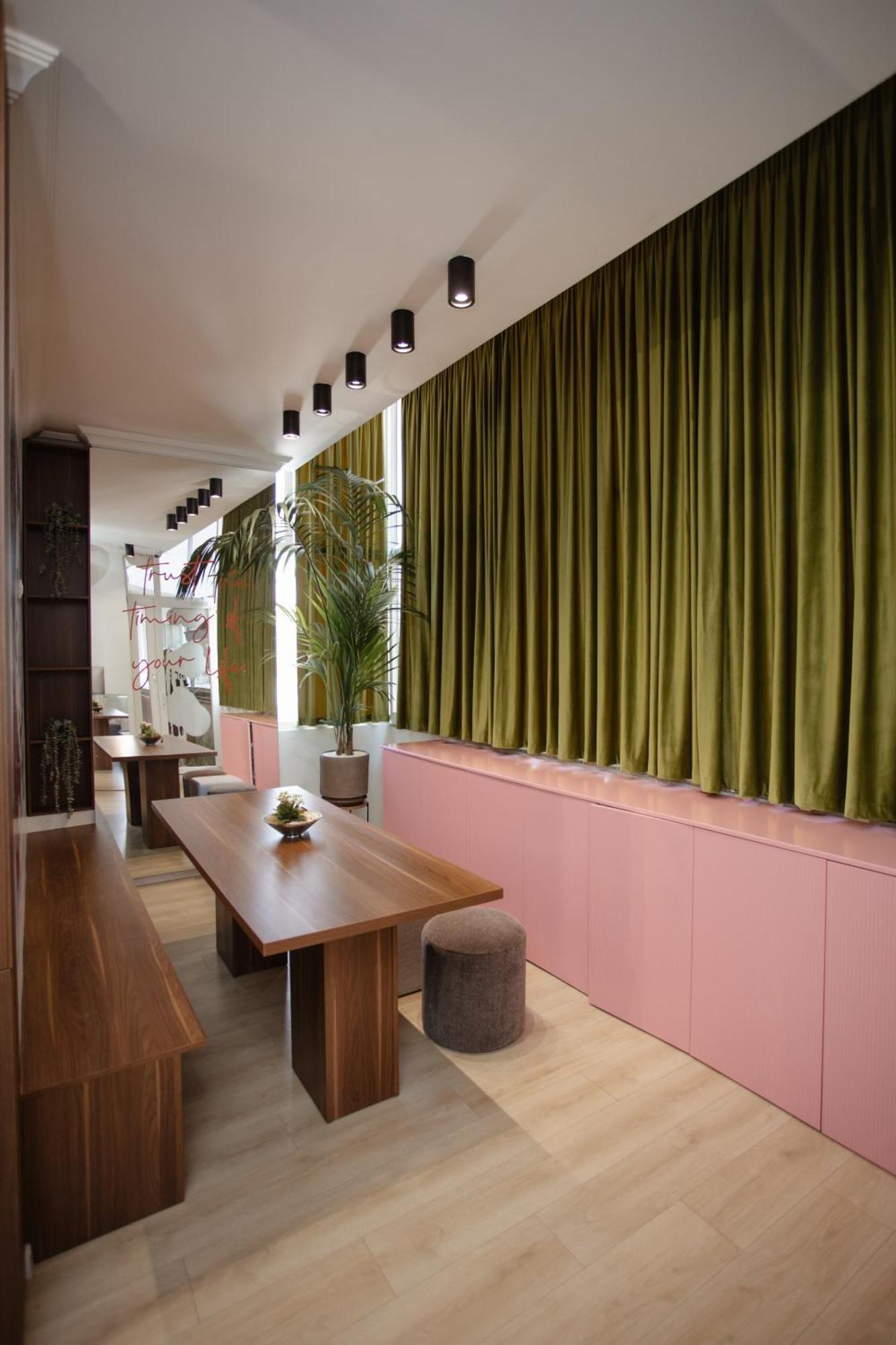 Corner Hostel Shkoder Ngoại thất bức ảnh